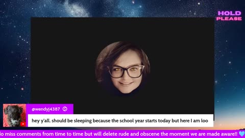 8-14 Shocking case updates and discussion