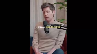 Universal Basic Income | Why Is Universal Basic Income Being Discussed By Elon Musk, Sam Altman & Joe Rogan? "Universal Basic Income would make it so you no longer have to worry about food and shelter." - Joe Rogan (7/18/25)