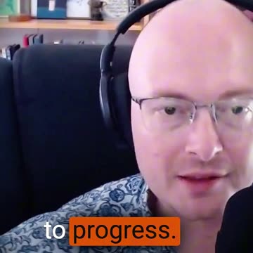 The Most Radical Thing You Can Do? Just SLOW DOWN 🌍💭