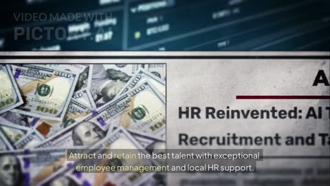 Hire Global Talent in Days, Not Months (And Save 70%)