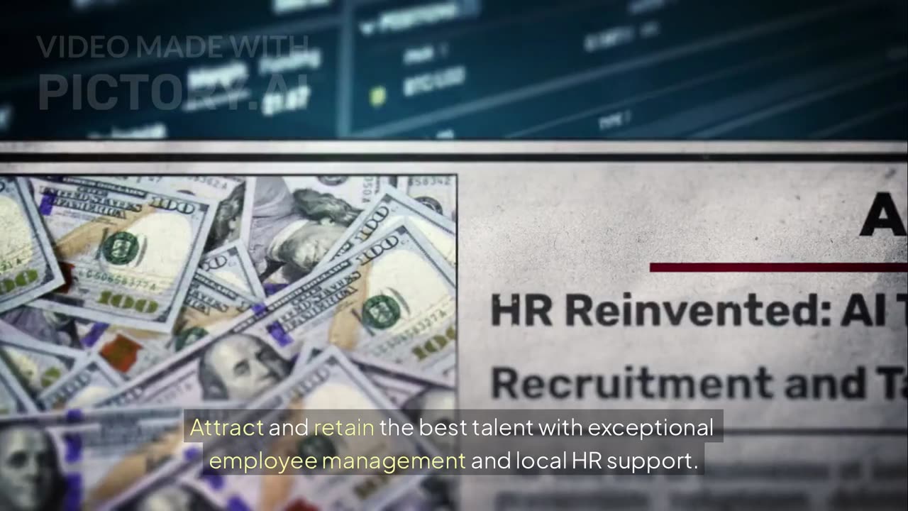 Hire Global Talent in Days, Not Months (And Save 70%)