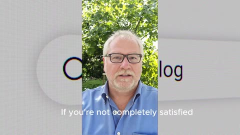 Vibe Code Blueprint Review: Simple Traffic or Too Good To Be True? (Warning)