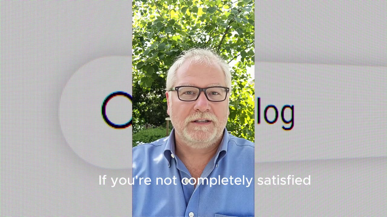 Vibe Code Blueprint Review: Simple Traffic or Too Good To Be True? (Warning)