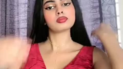 Bangladeshi Mahiya Mahi item song