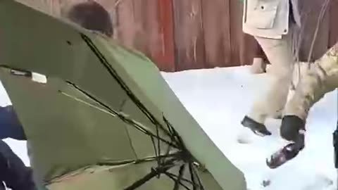 TODAY'S STORY. READ ARTICLE BY CBSNews-Status Coup News via Story