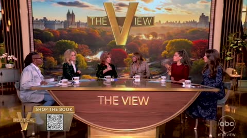 KJP Rages At Democrats Over Their Public ‘Betrayal’ Of Biden