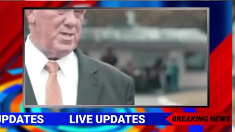 🚨 Trump Signs GENIUS Act | First U.S. Stablecoin Law | Global Crypto Impact Begins