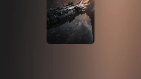Nova’s Whisper