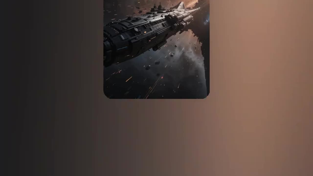 Nova’s Whisper