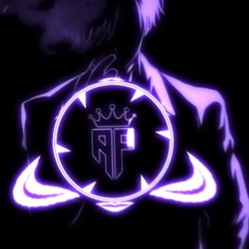 🎧 Phonk | Use Headset 🔥 #bass #bassboosted #phonk #funk #music #song #foryou