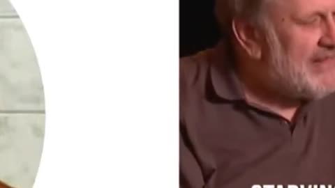 Slavoj Zizek: Decency is the STRONGEST Motivation for EVIL