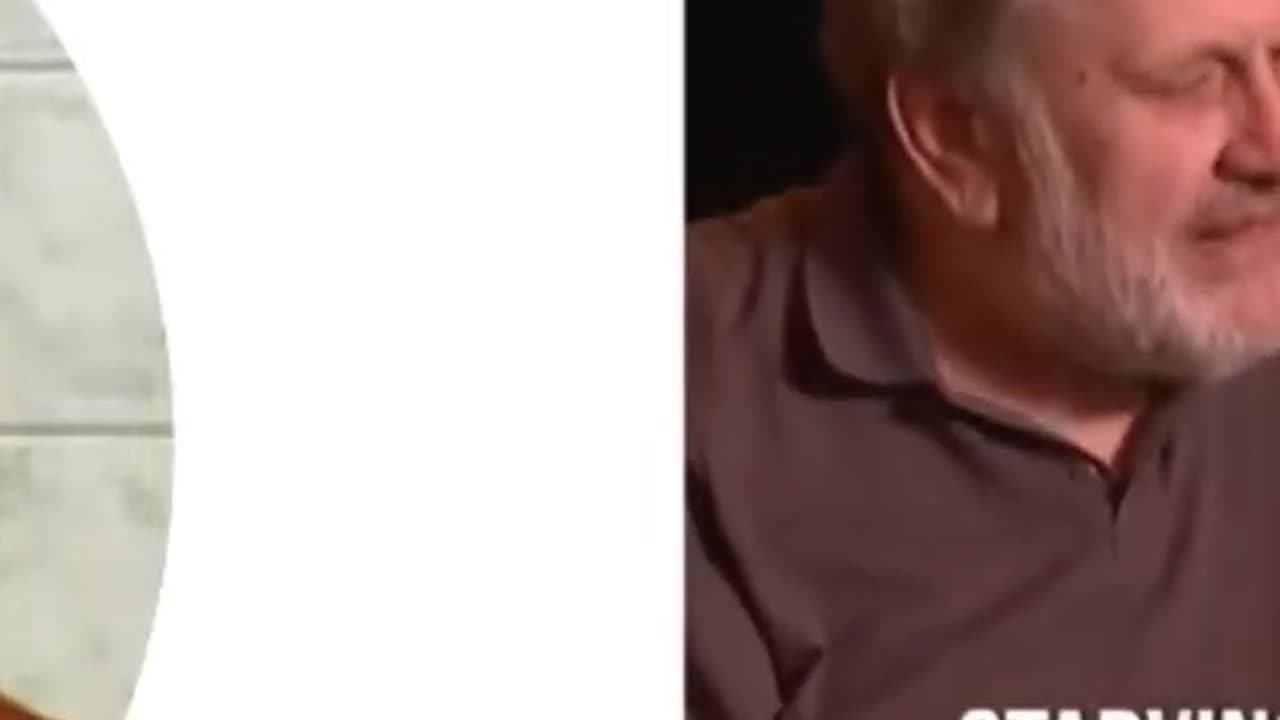 Slavoj Zizek: Decency is the STRONGEST Motivation for EVIL