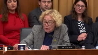 LIVE: Hearing on FISA Used to Spy on Trump Campaign...