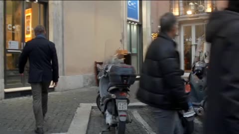 Dwie korony