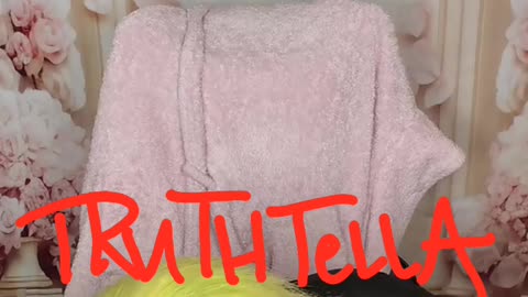 MADAM LO DOUBLE BIGOS THE SIT-DOWN PANEL THEN LINES LADYBEE