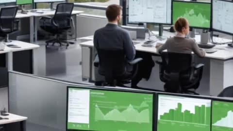 What are the top PPC agencies in Milton Keynes?