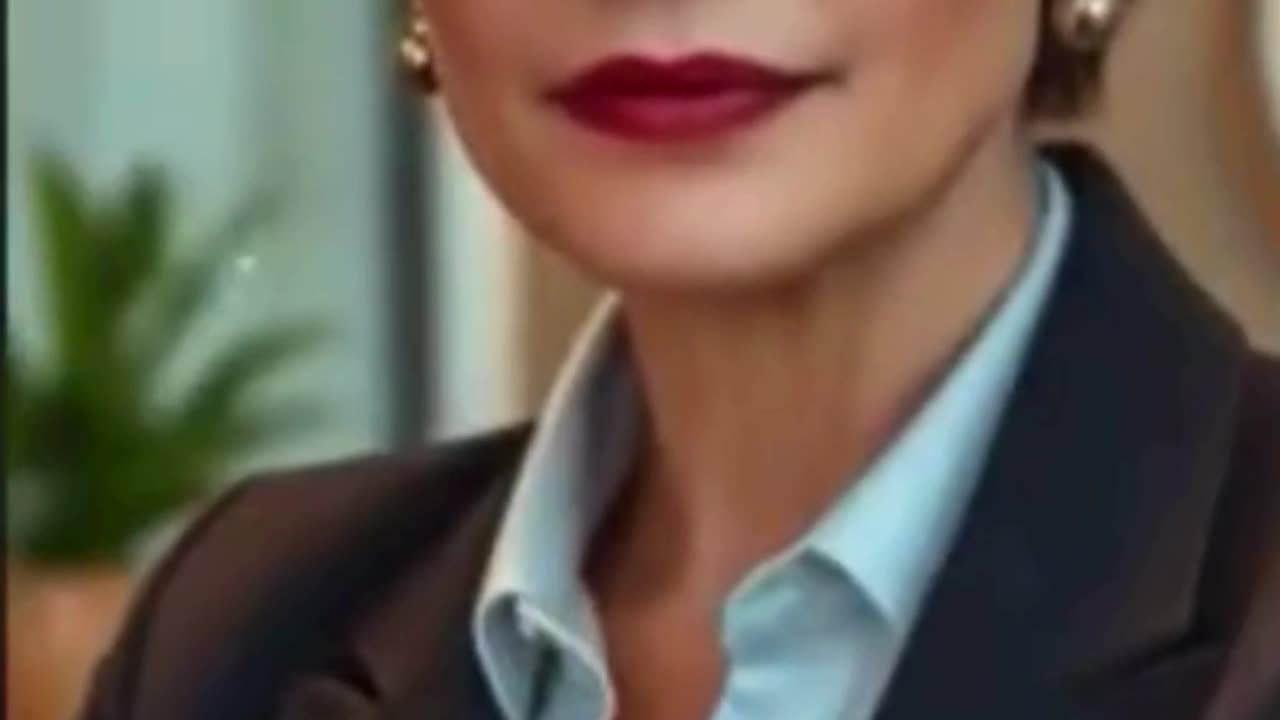 CDC in Turmoil — Director Fired, Leaders Abruptly Depart | Susan Monarez