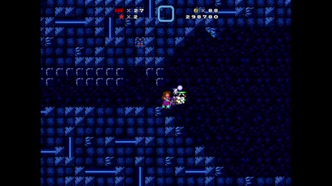 If I Had a Pwnhammer - The Invasion: Fusion Pt.5