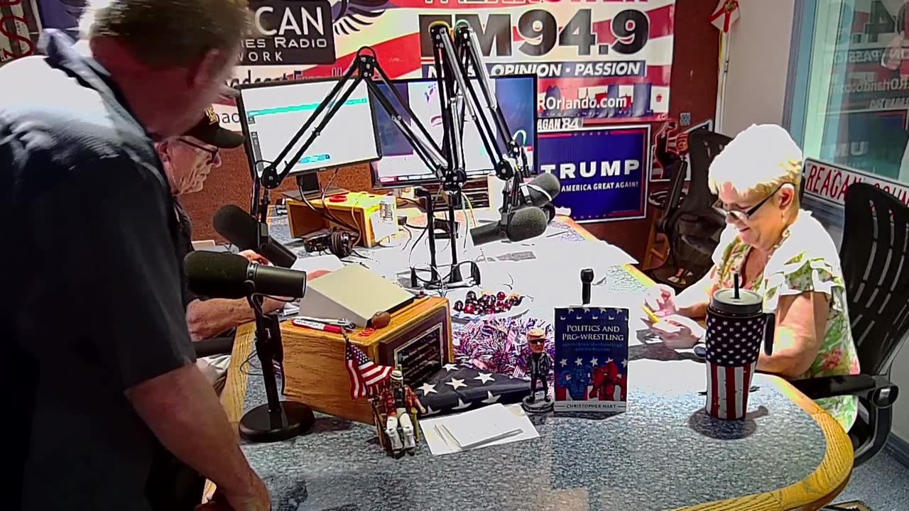 MUSK GOES CRAZY OVER BIG BEAUTIFUL BILL