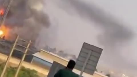 The Jews want to start WW3