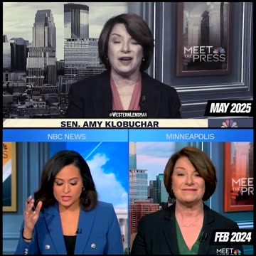 The Democrats - Liars, Cheats, Deceivers, Thieves, and Demons