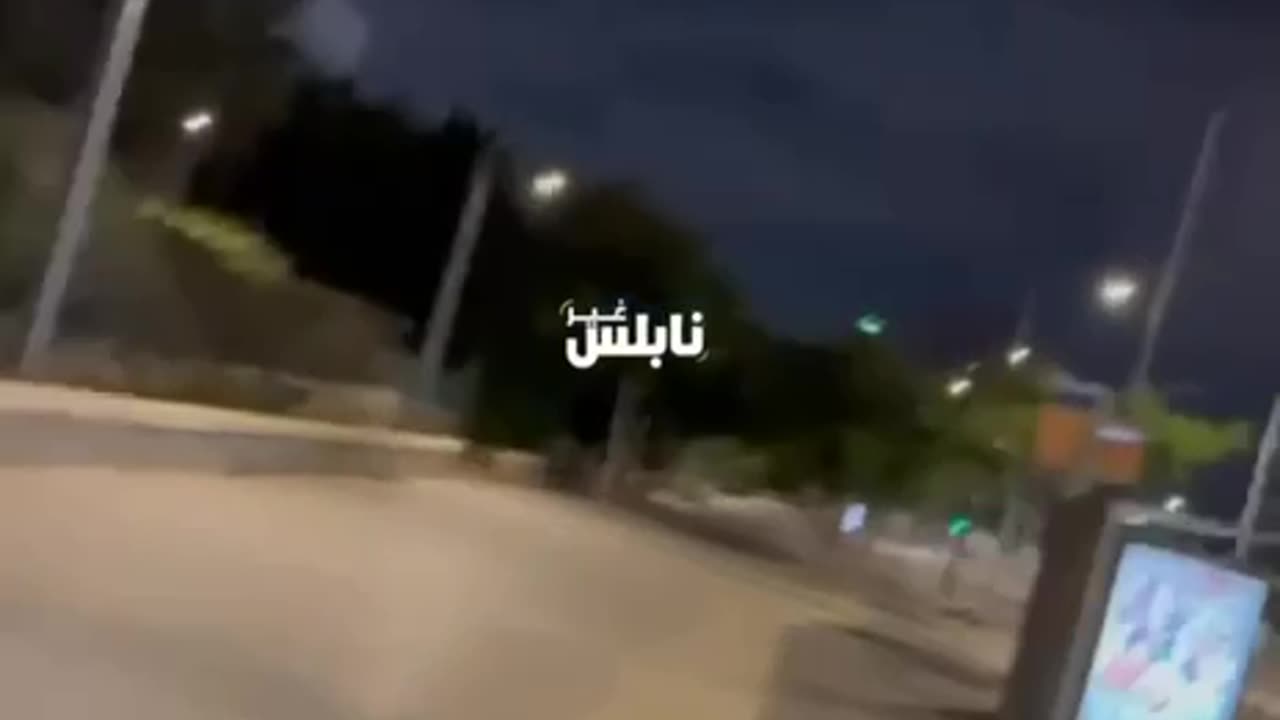 Another record of a fall