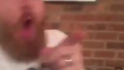 Vines were a million times better than TikToks. Fight me.