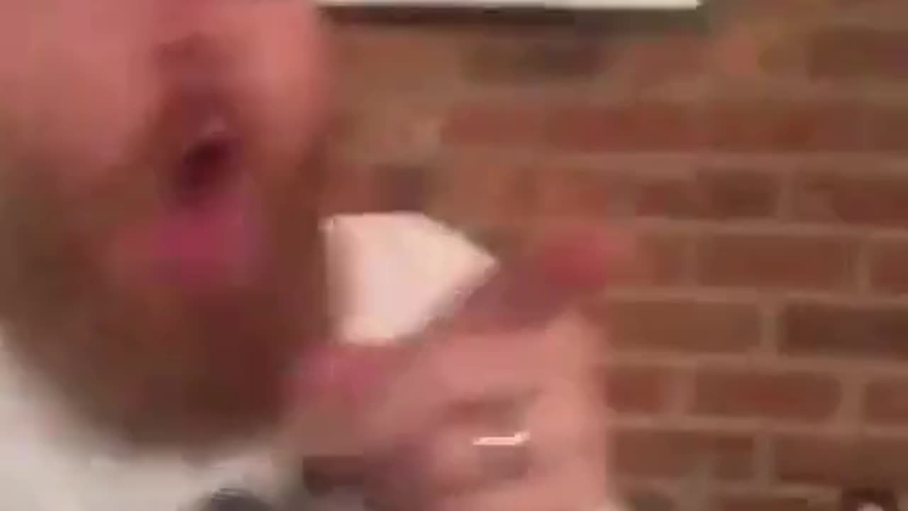 Vines were a million times better than TikToks. Fight me.