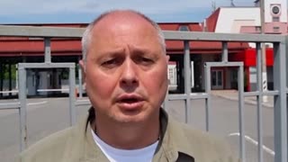 Rusia: Ucrania pospuso indefinidamente el canje de prisioneros
