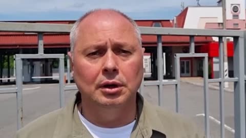 Rusia: Ucrania pospuso indefinidamente el canje de prisioneros