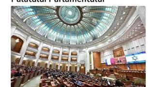 DIS--- - 20 mai 2025 - ora 21:54