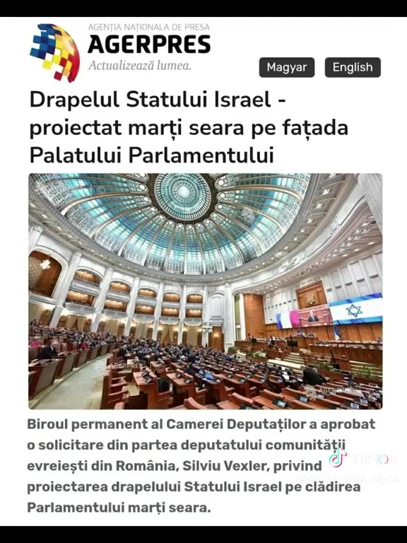 DIS--- - 20 mai 2025 - ora 21:54