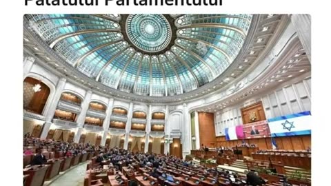 DIS--- - 20 mai 2025 - ora 21:54