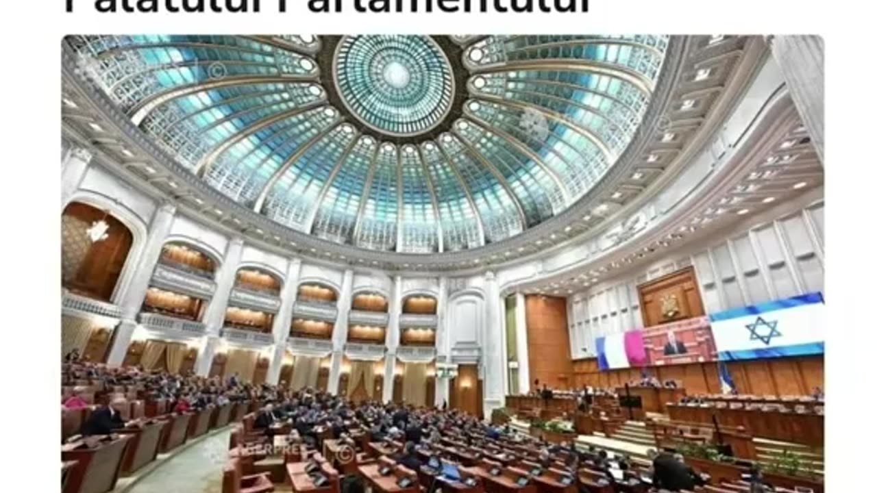 DIS--- - 20 mai 2025 - ora 21:54