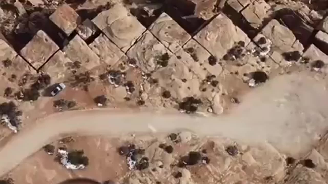 ANCIENT TECH USED BY ANCIENT PEOPLE