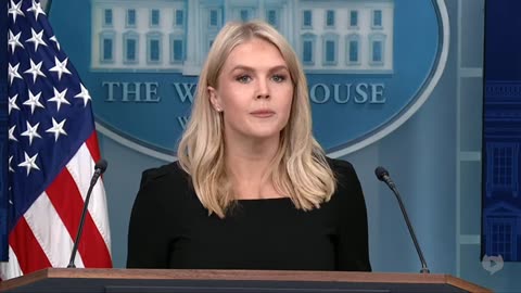 “Direct Quote from Trump for all of You.” | He’s lying. America has soldiers already over there. We have soldiers dying all over to implement the Jew New World Order