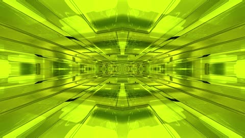 Background, Colors, Motion Graphics (1 Hour)