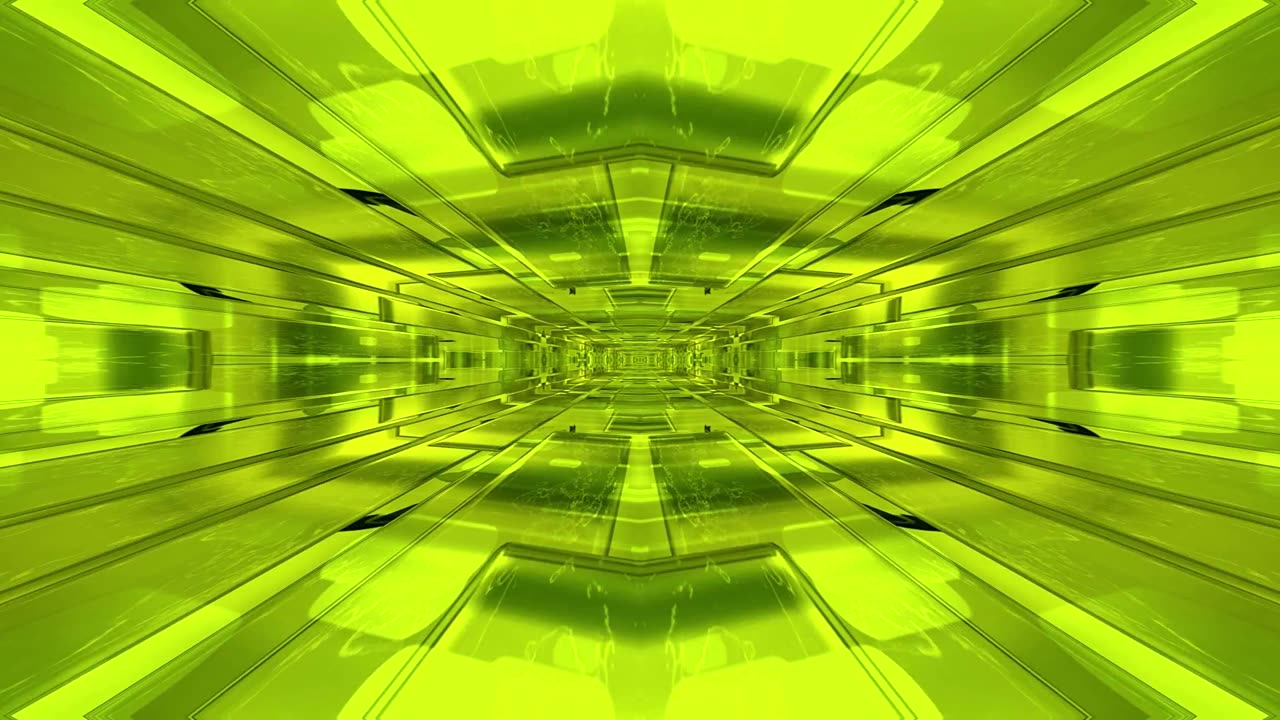 Background, Colors, Motion Graphics (1 Hour)