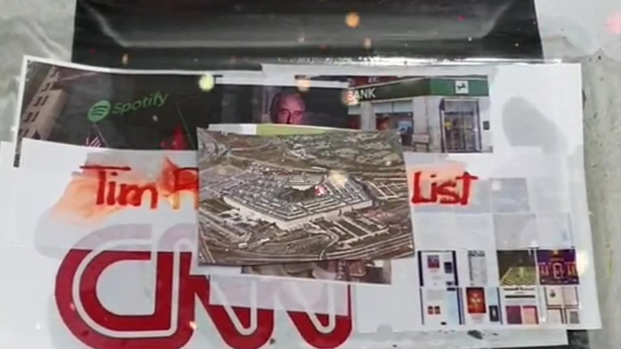 Tim Rifat TikTok Videos