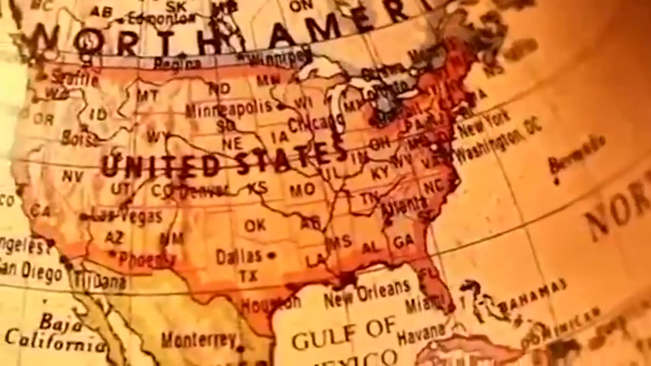 Jonathan Bowden - White Survival