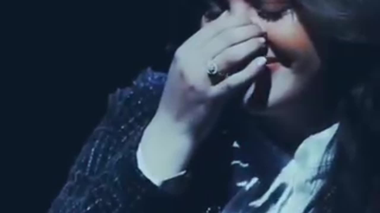 😥☹️😢