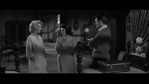 House of the Damned 1963