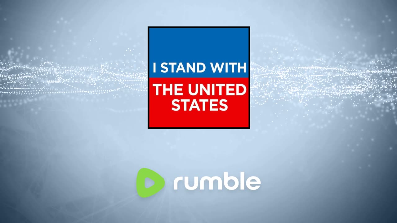 Can't believe the month we've had.