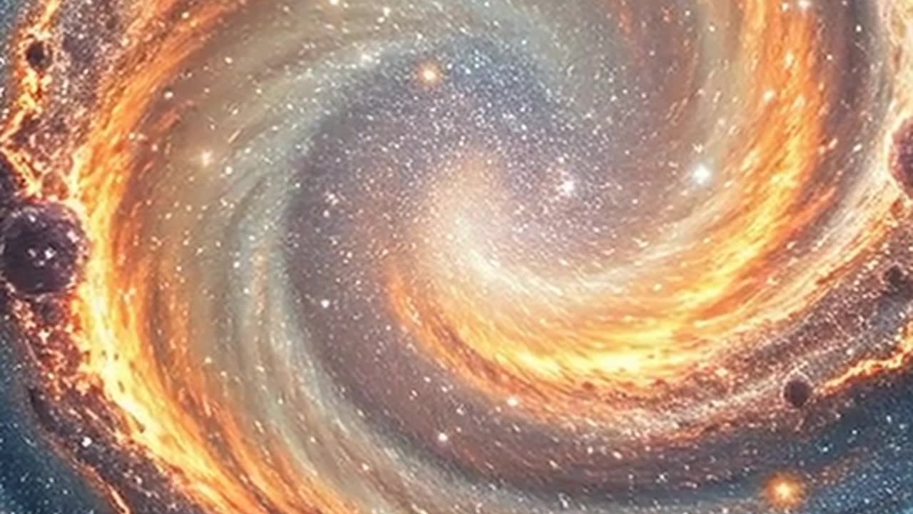 From Stars to History: Today's Wild Facts!