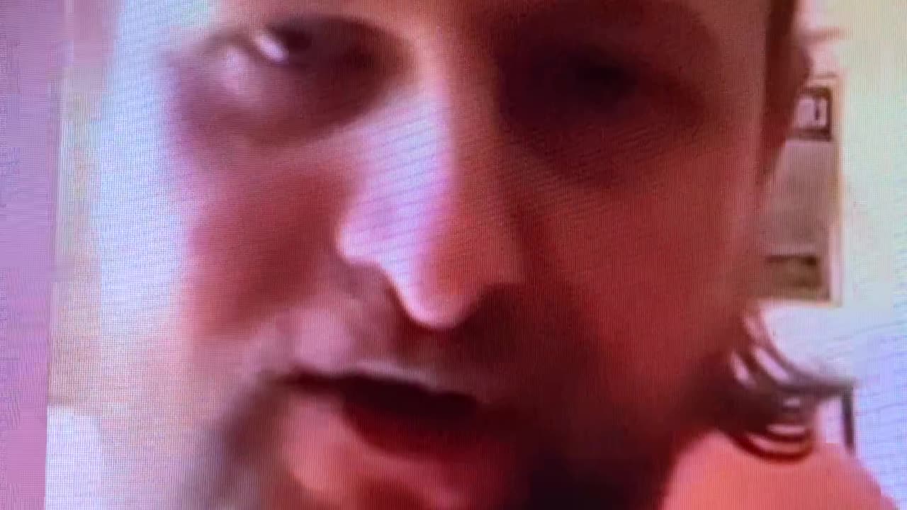Aussie Doesn’t Hold Back Should Be Prime Minister