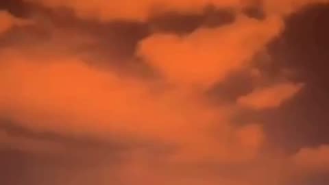 US helicopters striking Caracas Venezuela