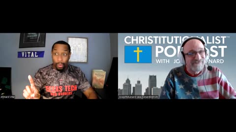 CTP-20260108-S3EJanSpecial3-AhmardVital-NowWhat-BTS/SP Video