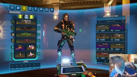 Tiny Tina's Wonderlands Review after Platinum Trophy in 2025