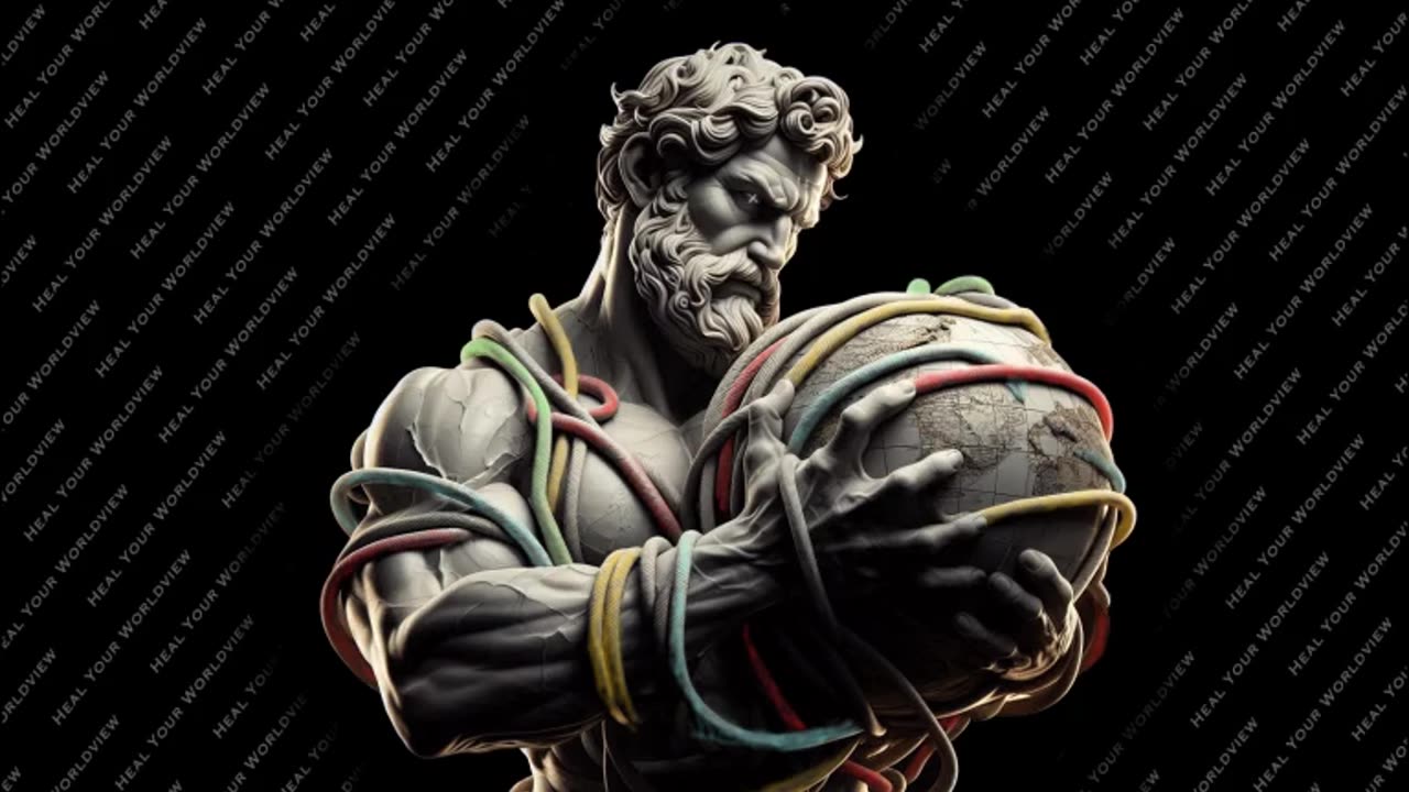 The importance of discipline