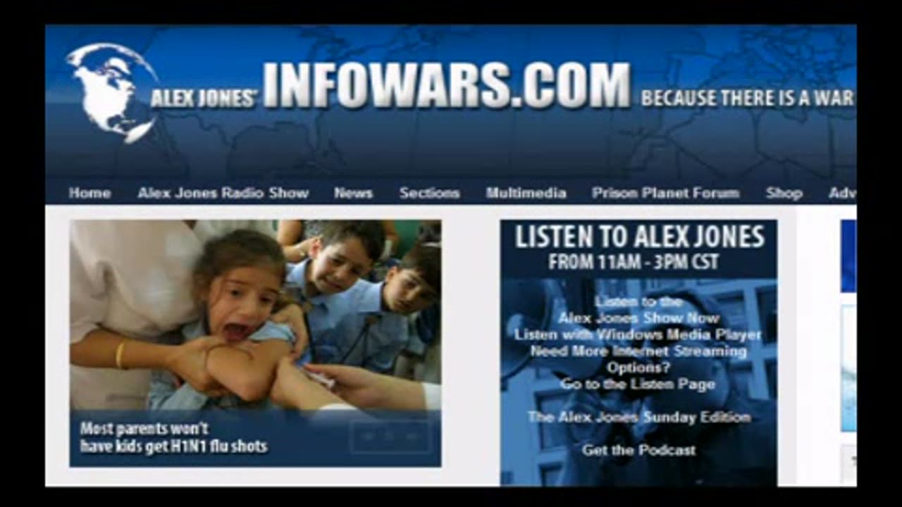 IW Archives 2009 Sep 27